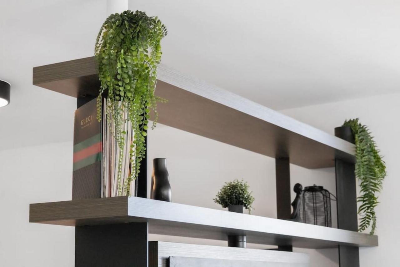 Corner Condo W/ Unrivaled Views ميامي المظهر الخارجي الصورة
